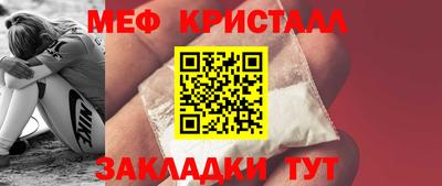 кокаин колумбия Канаш