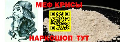 кокаин колумбия Канаш