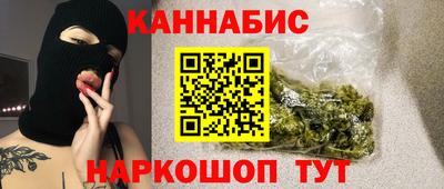 скорость Камышлов