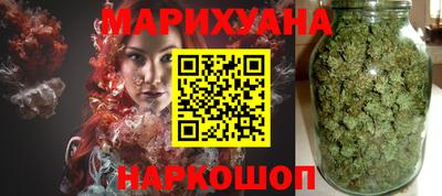 кокаин колумбия Канаш