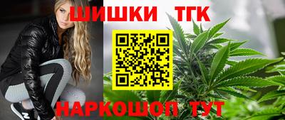 скорость Камышлов