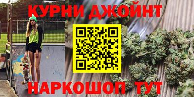 скорость Камышлов