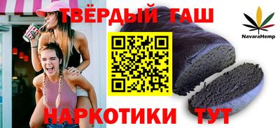 скорость Камышлов
