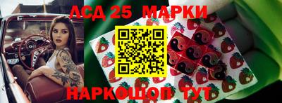 тгк Кандалакша