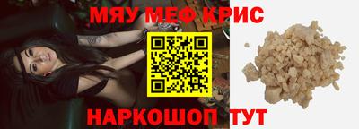кокаин колумбия Канаш