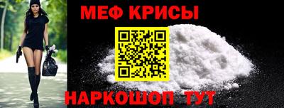 кокаин колумбия Канаш